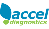 Accel Diagnostics