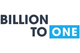 BillionToOne Inc.