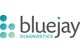 Bluejay Diagnostics, Inc.