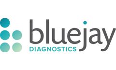 Bluejay Completes Planned Clinical Studies for Symphony IL-6 Test