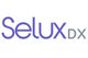 Selux Diagnostics, Inc.