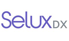 Selux Diagnostics Announces Appointment of John Wilson as Chief Commercial Officer