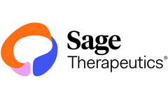 Sage Therapeutics to Present at the Stifel 2022 Healthcare Conference