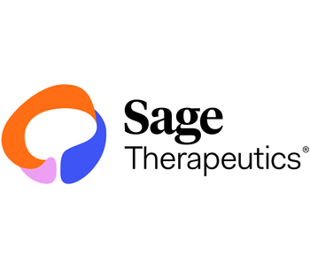 Sage - Medical Hub