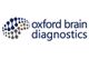 Oxford Brain Diagnostics Ltd.