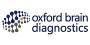Oxford Brain Diagnostics Ltd.