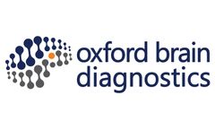 Oxford Brain Diagnostics awarded FDA Breakthrough Device Designation for technology to predict Alzheimer’s Disease