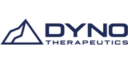 Dyno Therapeutics
