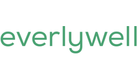 Everlywell, Inc.