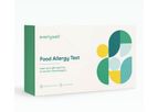 Everlywell - Food Allergy Test Kit