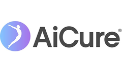 AiCure - Version OpenDBM - Digital Biomarker Software Package