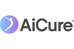 AiCure - Version OpenDBM - Digital Biomarker Software Package