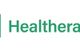 Healthera Ltd