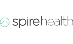 Spire Health Publishes Clinical Case Reports Illustrating the Benefits of Respiratory Remote Patient Monitoring