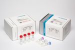 AltoStar - Real-Time PCR Reagents Kits