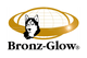 Bronz-Glow Technologies, Inc.
