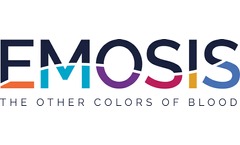 EMOSIS reinforces its Intellectual Property and scientific expertise
