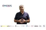 Emosis rapid presentation | PITCH&WIN | EMOSIS - Video