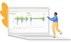 OpenNMS - IT Network Management + Monitoring Software for Healthcare - Open Source Network Monitoring Platform