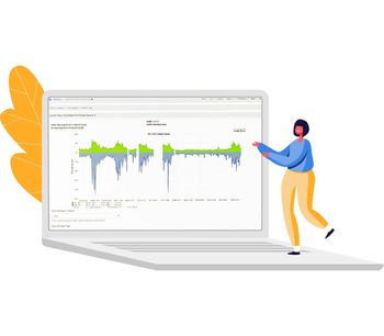 OpenNMS - IT Network Management + Monitoring Software for Healthcare - Open Source Network Monitoring Platform - Medical / Health Care - Medical Monitoring