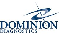 Dominion Diagnostics