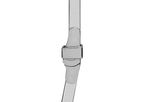 Becker - Model 1002 - Modified Ring Lock Knee Joint