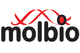 Molbio Diagnostics Pvt. Ltd.