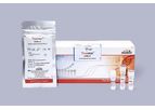 Molbio Truemix - Real Time Duplex PCR Test Kit for COVID -19