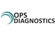 OPS Diagnostics LLC
