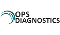 OPS Diagnostics LLC
