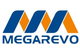 Shenzhen Megarevo Technology Co., Ltd