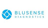 BluSense Diagnostics