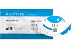 ViroTrack - Acute Dengue NS1 Ag Kit