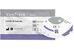 ViroTrack - Sero COVID-19 Total Ab Kit