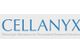 Cellanyx, LLC