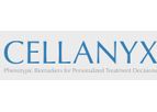Cellanyx - Novel Phenotypic Test