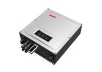 Model PH5000 Series - High Frequency Solar Inverter