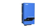 Low Frequency Power Inverter/Charger (1-6KW)