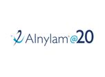 Alnylam Receives Approval in Europe for AMVUTTRA® (vutrisiran) for the Treatment of Hereditary Transthyretin-mediated (hATTR) Amyloidosis in Adult Patients with Stage 1 or Stage 2 Polyneuropathy