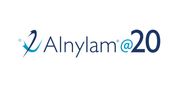 Alnylam Pharmaceuticals, Inc.