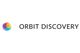 Orbit Discovery