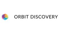 Orbit Discovery