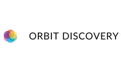 Orbit Discovery awarded Innovate UK grant to expand high throughput cell-based functional screening platform capabilities in peptide drug discovery