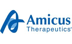 Amicus Therapeutics Announces Second Quarter 2022 Financial Results