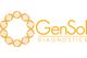 GenSol Diagnostics