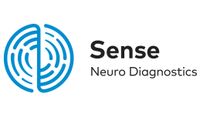 Sense Neuro Diagnostics
