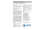 AROTEC - Model ATP02 - Proteinase 3 (cANCA) Native - Human Neutrophils Antigen Datasheet