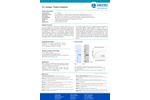 AROTEC - Model ATL04 - Liver Cytosol Antigen 1 (LC-1) - Datasheet