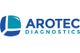 AROTEC Diagnostics Limited