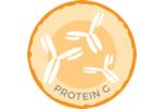 AROTEC - Model ABC04-10 - Anti-Calprotectin IgG - Goat Anti-Human Antibody (Protein G purified) Antibodies